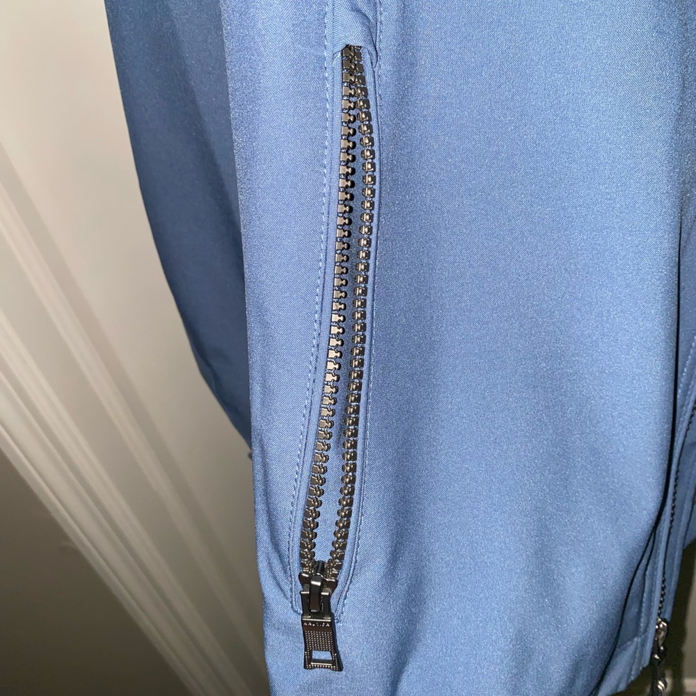 NAUTICA Jacket - Picture 5 of 5